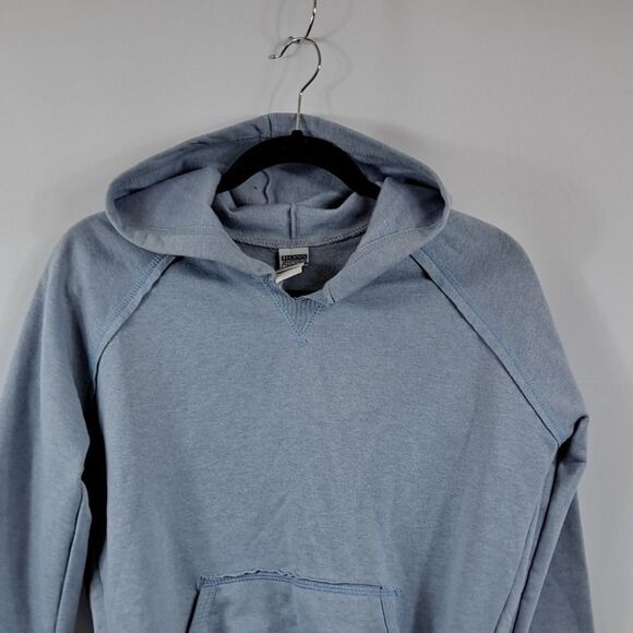 Gap pullover hoodie NWOT - Picture 2 of 11